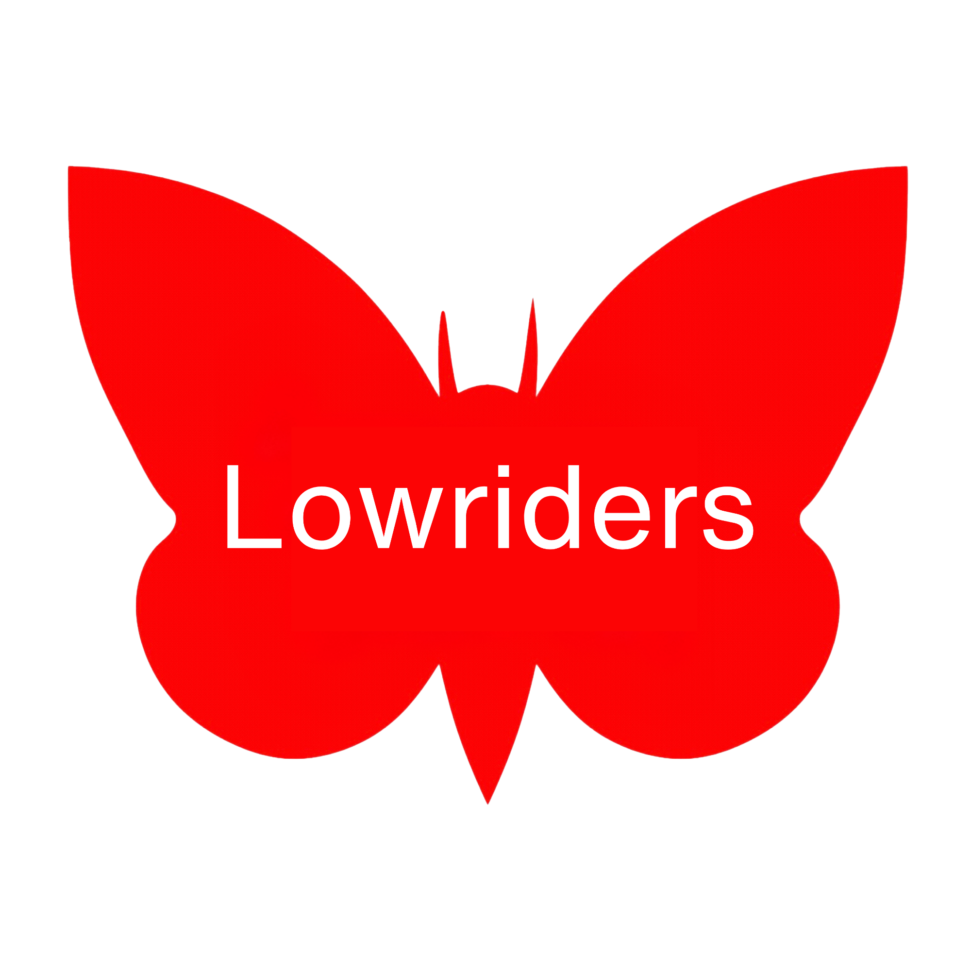 International Moth Lowrider Class Association